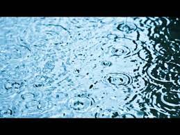 Free sound effects of rain falling / rainfall drops. Rain Sounds 10 Hours The Sound Of Rain Meditation Autogenc Training Deep Sleep Relaxing Sounds Youtube