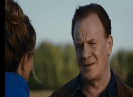 Keeping Faith season two