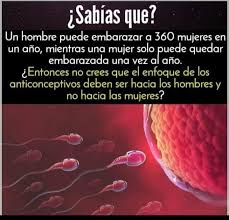 Abrazados Por La Vida Added A New Abrazados Por La Vida