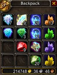 These tips are great for anyone; How To Make Tons Of Gold In Wow Tycoon World Of Warcraft Gold Addon Review Pouted Com