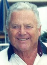 Calvin Foster Obituary (2019)