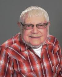 William "Bill" C. Trempe Obituary September 25, 2024