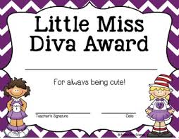 Oh, the places you'll go! Dr Seuss Diploma Worksheets Teaching Resources Tpt