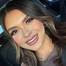 What is the best pho place in San Antonio?