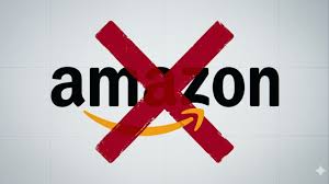 A Amazon vai desativar o aplicativo: os usuários precisam migrar até o final de junho