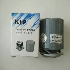 Anda bisa mencari produk ini di toko online yang mungkin jual pompa air pendorong otomatis. Jual Otomatis Mesin Air 1 4 Kip Sanyo Shimizu Pressure Switch Kota Tangerang Belawa Indah Tokopedia