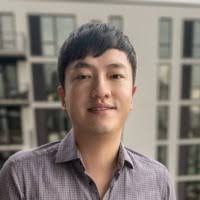 Kaiju Capital Management Competitors