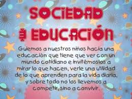 Jueves, 6 de mayo de 2021. Humberto Maturana Emociones Y Lenguaje En Educacion Y Politica Aerosmith Living On The Edge Educacion Emocional Educacion Lenguaje