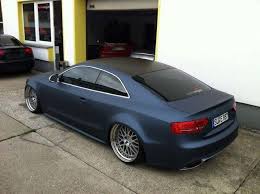 Luxury metal ® introducing the latest and greatest and most luxurious line of colors we've ever created: Pin By Roslanna Manglardi On Cars Audi Vinyl Wrap Car Plasti Dip Car
