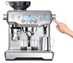 Compare kitchen & dining products. The Top 10 Sage Coffee Machines There Not All Worth The Money Buyer S Guide Coffee Semantics