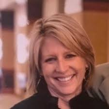 Sharon Hulgan thanks again for the profile in BIC Magazine