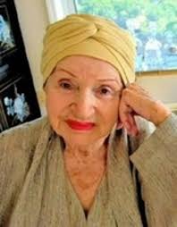 Eva F. Maze Obituary