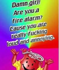 Reddit The Front Page Of The Internet In 2020 Stupid Memes Really Funny Memes Stupid Funny Memes