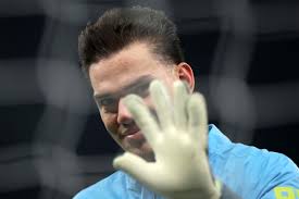 Have Manchester City pivoted with their summer transfer window plans?