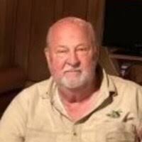 Jimmy Dale Lyons Obituary (2023)