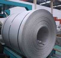 Product- Jaway Steel Corporation