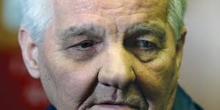 Schools' restraining order against SK man extended