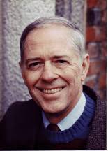 Amazon.com: Thomas P. Scheck: books, biography, latest update