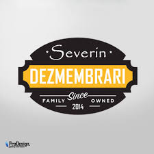 All information about fc drobeta () current squad with market values transfers rumours player stats fixtures news. Dezmembrari Severin Home Facebook