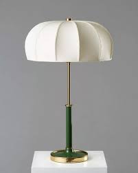 93 Wonderful Modern Table Lamp Designs 58 Table Lamp Design Modern Table Lamp Design Vintage Table Lamp