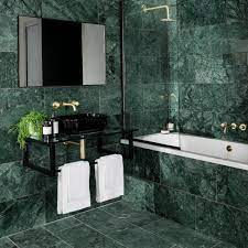 Check spelling or type a new query. Emerale Topps Tiles