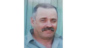 Jean-Guy Ethier Obituary