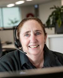 International Women's Day