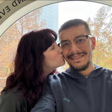 Justin Osman (@justin.osman.822006) • Facebook, Connect with friends