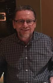 Obituary of James M. Budnick