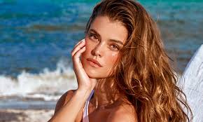 Who is Logan Paul's model fiancé Nina Agdal? YouTuber's bride-to-be and  story of their engagement