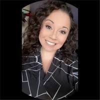 100+ "Lovrien" profiles