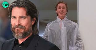 I had no idea what I was unleashing": Christian Bale Left His $34M Movie  Director