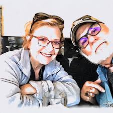 What happened to Vicki Dean from Hollywood Florida?