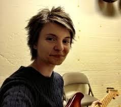 School History, Credentials, and Instructors