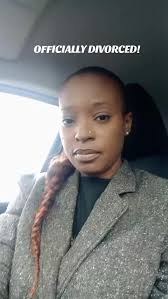 Malika Natasha Ramsey