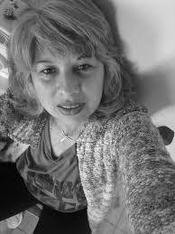 Ester Gonzalez's Instagram, Twitter & Facebook