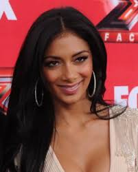 Happy 42nd Birthday to Nicole Scherzinger (born June 29, 1978). She is a  singer, songwriter, dancer, actress and television personality. She was a  judge