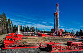 In What Countries Is Fracking Done Sgk Planet De Sandor Alejandro Gerendas Kiss