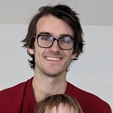 mochsner (Marc Ochsner (he/him)) · GitHub