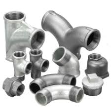 Check spelling or type a new query. Pipe Fittings Crane Fluid Systems Our Genius Is Valves