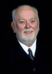 Search David Rush Obituaries and Funeral Services