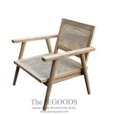 nordic cane chair scandinavian mid century modern teak indonesia chair scandinavian chairs cane chair