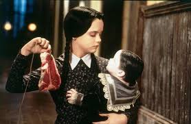 These nine thanksgiving family movies are the perfect finisher (or beginner) for an exciting day of family cheer. The Best Movies To Watch On Thanksgiving The New York Times