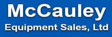 McCauley Equipment Sales in Orillia Ontario new and used Farm Equipment 1-705-325-4424