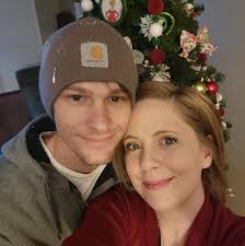 Hi, what the best way to grind nebula camo ? I already have afterlife camo