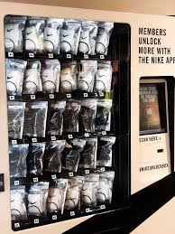 Nikeplus unlocks, including experience offers, nike . Nike La On Twitter Now In The Unlock Box Crew Socks Are Back For A Limited Time Nikeplus Members Unlock More At Nike By Melrose Https T Co 9u2foouqnv Twitter