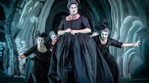 Skådespelaren åke lundqvist gick bort den 4 augusti efter en tids sjukdom, meddelar hans familj. Skadespelaren Ake Lundqvist Har Gatt Bort Kulturnytt I P1 Sveriges Radio