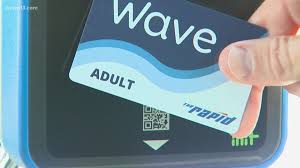 User id multistage password login. The Rapid Unveils New Debit Card Style Fare System Wzzm13 Com