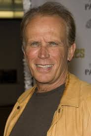 World ufo day swim a lap day national bomb pop day international fairy day national pralines day celebration of the senses museum comes to life day national handshake day. Peter Weller Latest Addition To Dexter Cast Tv Fanatic