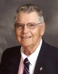 Obituary information for Norman Albert Franzel